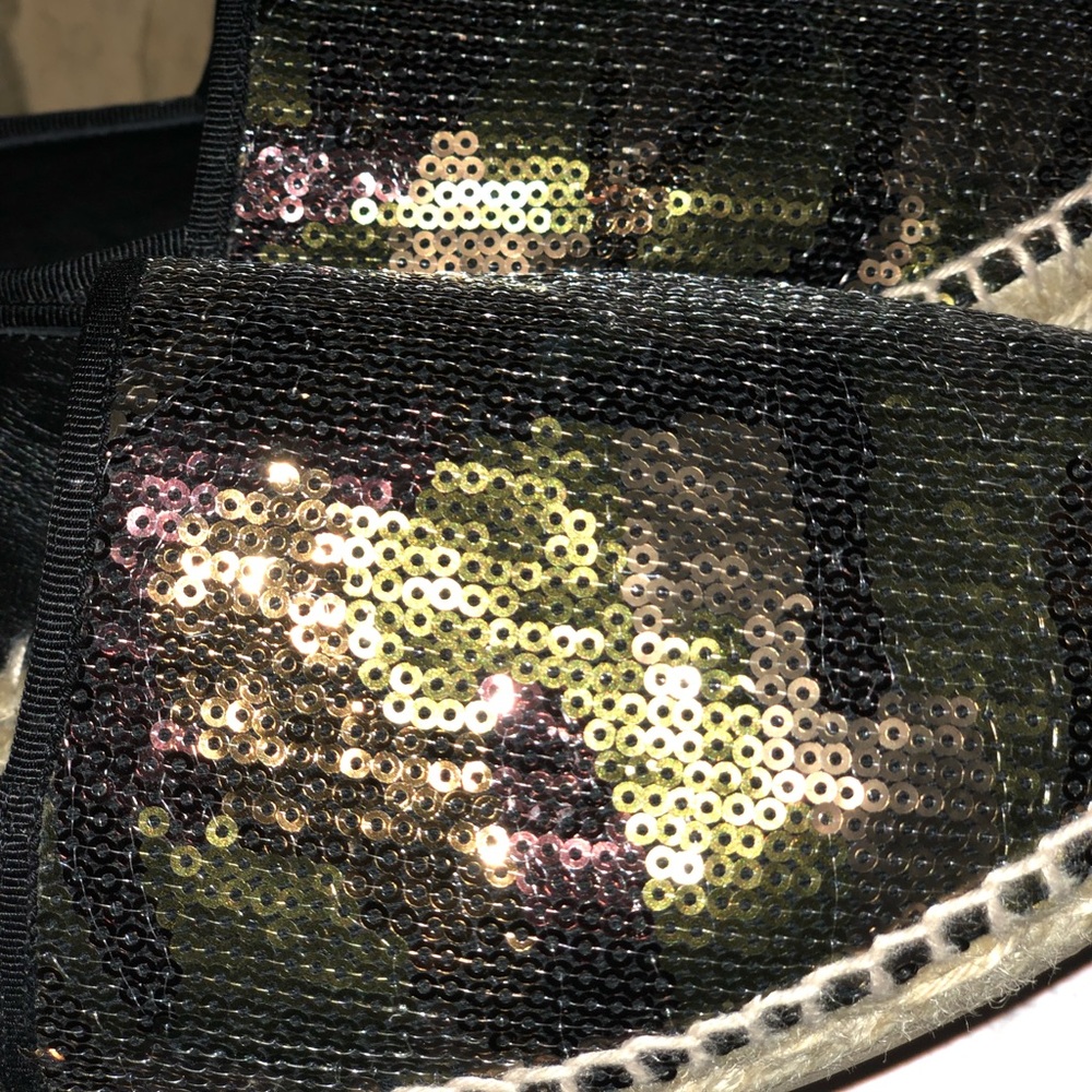 Marc Jacobs Shoes - Picture 4 of 6